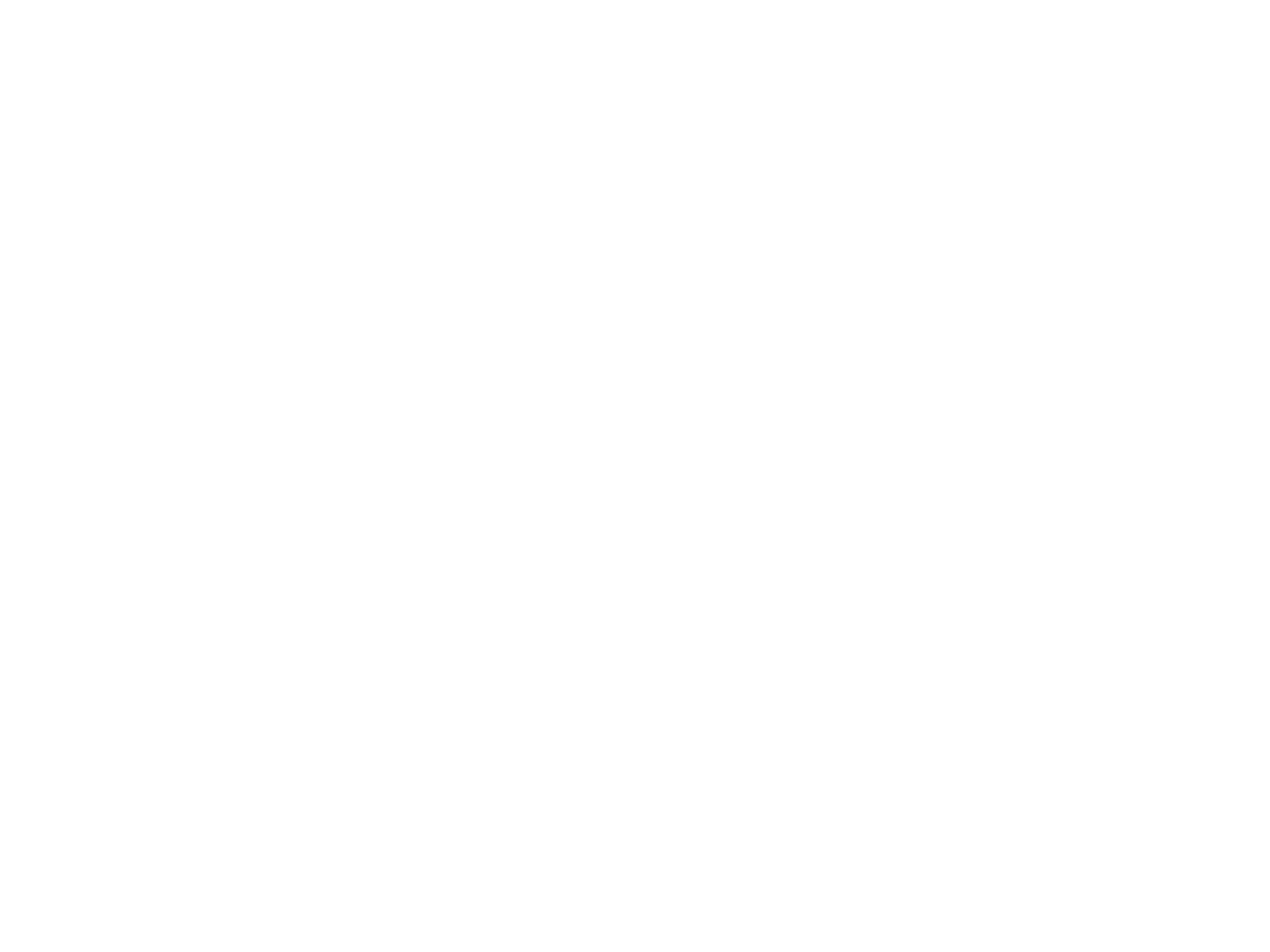 The Sacred Trail